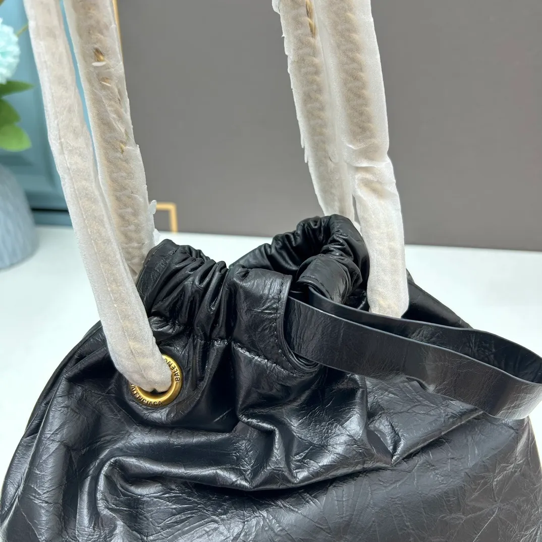 All Categories Balenciaga Women's Bags (Balenciaga) Balenciaga 2510