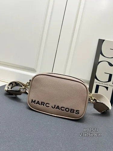 All Categories Official Website "Brand Women's Bags" Women's Bags 💙 BALENCIAGA 2025 New Balenciaga Crossbody Bag