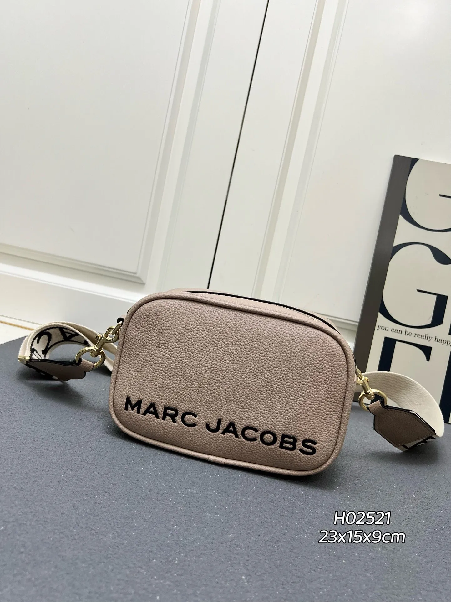 All Categories Official Website "Brand Women's Bags" Women's Bags 💙 BALENCIAGA 2025 New Balenciaga Crossbody Bag