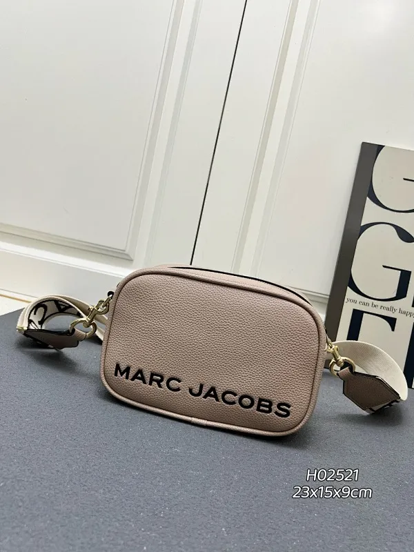 All Categories Official Website "Brand Women's Bags" Women's Bags 💙 BALENCIAGA 2025 New Balenciaga Crossbody Bag