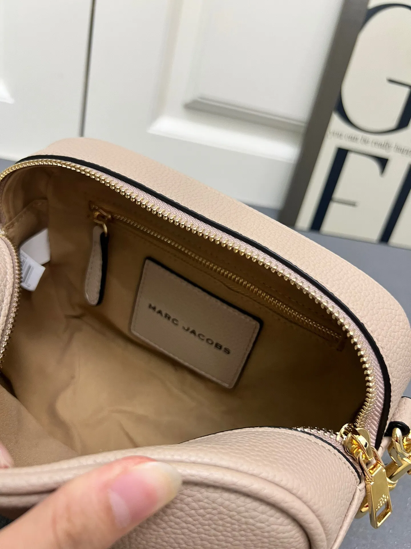 All Categories Official Website "Brand Women's Bags" Women's Bags 💙 BALENCIAGA 2025 New Balenciaga Crossbody Bag