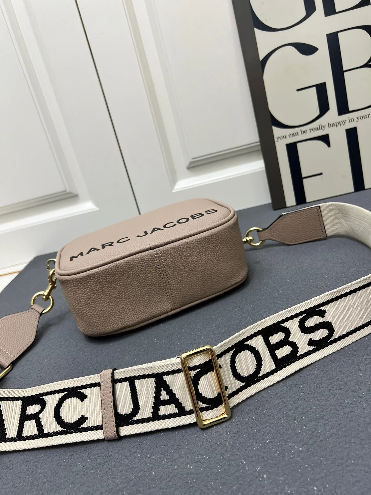 All Categories Official Website "Brand Women's Bags" Women's Bags 💙 BALENCIAGA 2025 New Balenciaga Crossbody Bag