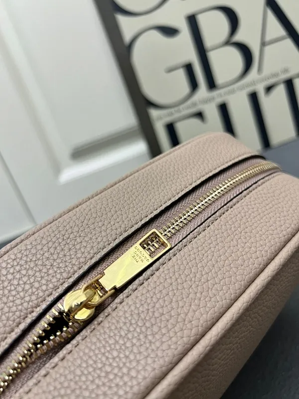 All Categories Official Website "Brand Women's Bags" Women's Bags 💙 BALENCIAGA 2025 New Balenciaga Crossbody Bag