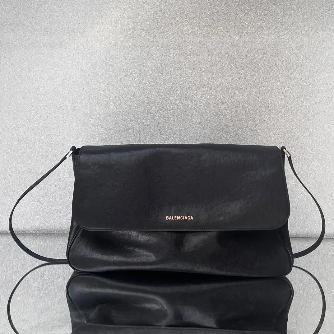 All Categories Balenciaga Women's Bags (Balenciaga) Balenciaga 1115