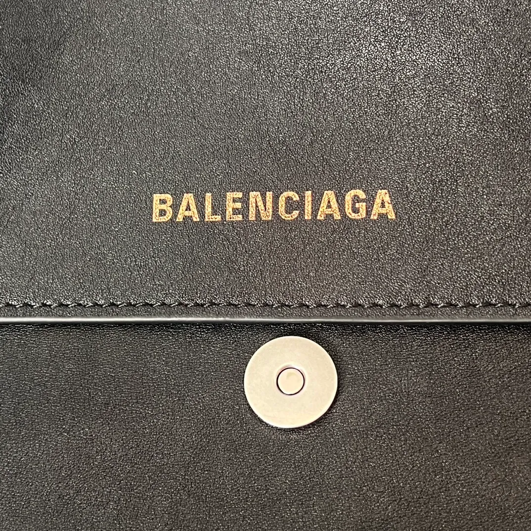 All Categories Balenciaga Women's Bags (Balenciaga) Balenciaga 1115