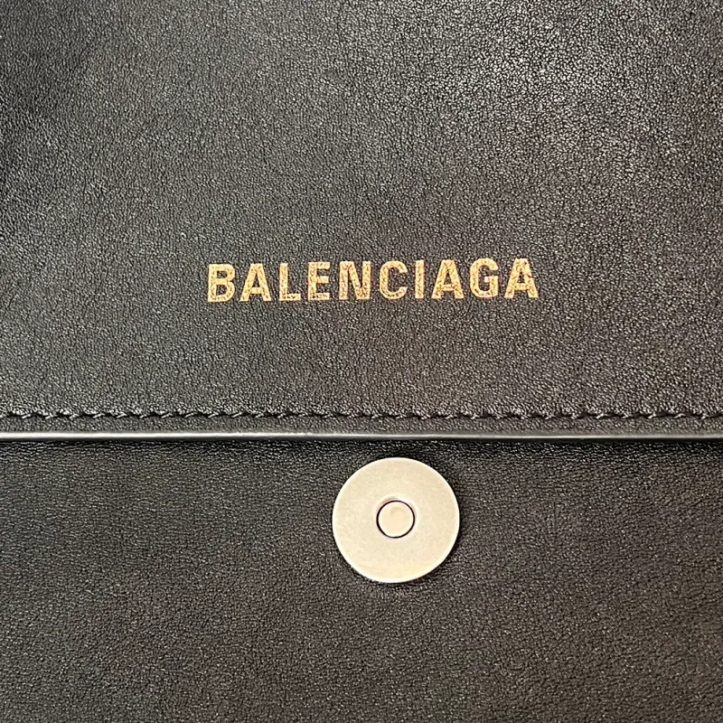 All Categories Balenciaga Women's Bags (Balenciaga) Balenciaga 1115
