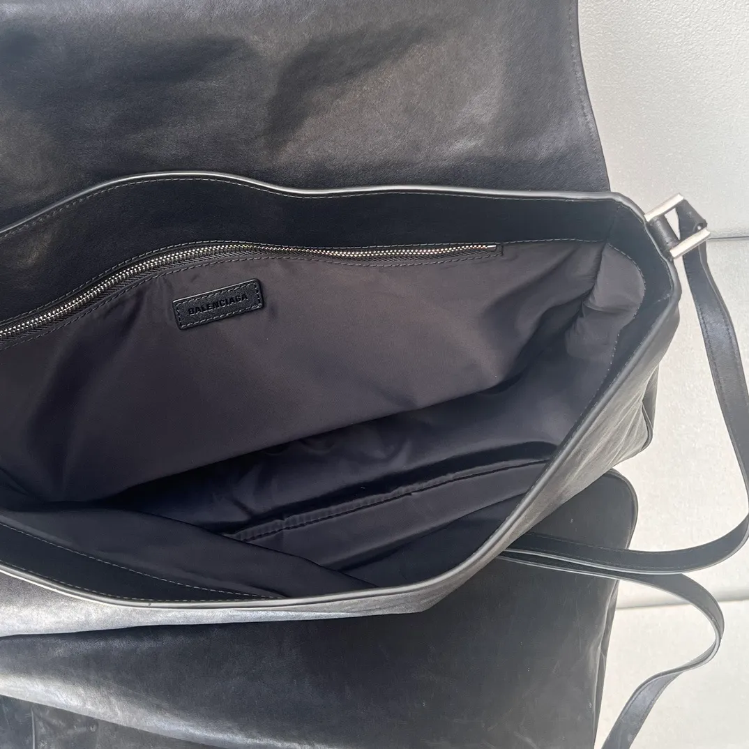 All Categories Balenciaga Women's Bags (Balenciaga) Balenciaga 1115