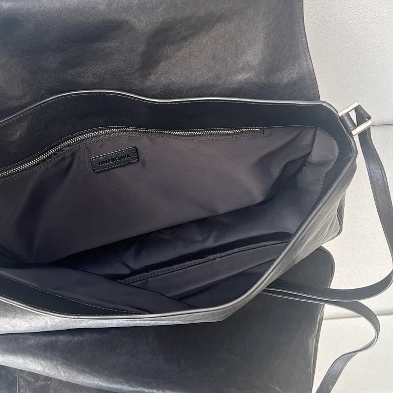 All Categories Balenciaga Women's Bags (Balenciaga) Balenciaga 1115