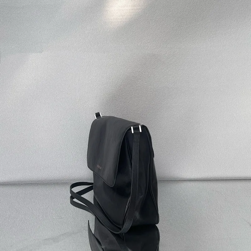 All Categories Balenciaga Women's Bags (Balenciaga) Balenciaga 1115