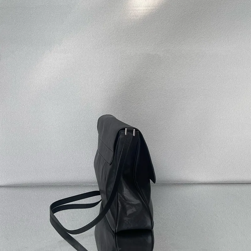 All Categories Balenciaga Women's Bags (Balenciaga) Balenciaga 1115
