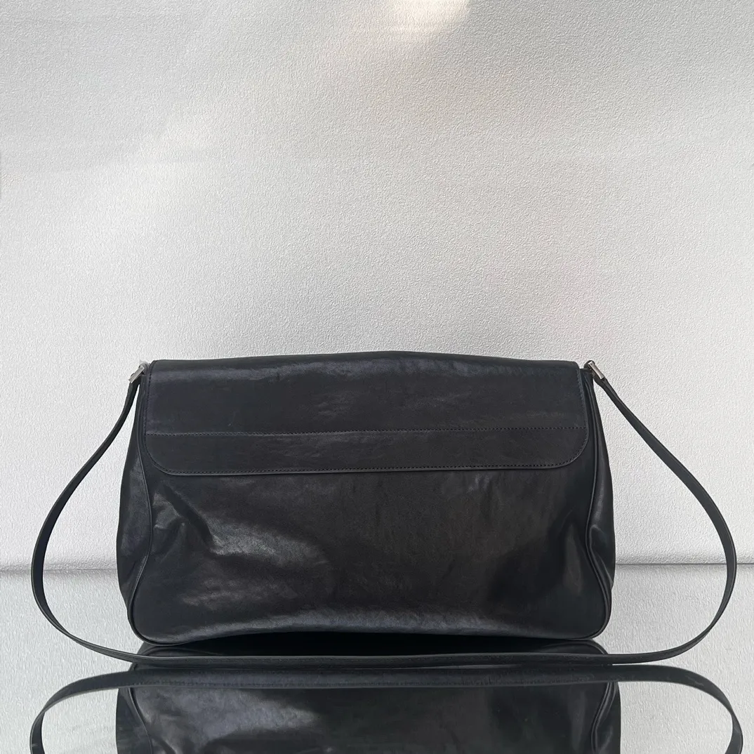 All Categories Balenciaga Women's Bags (Balenciaga) Balenciaga 1115