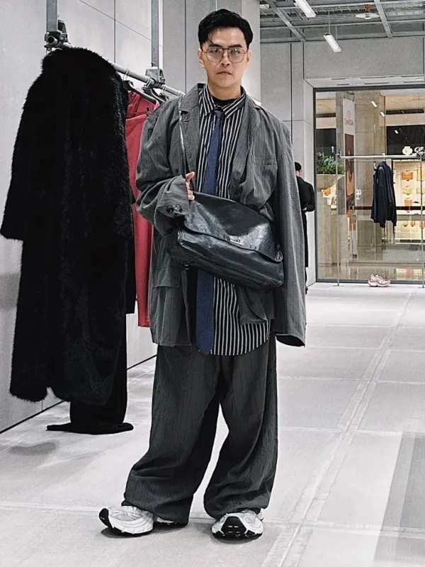 All Categories Balenciaga Women's Bags (Balenciaga) Balenciaga 1115
