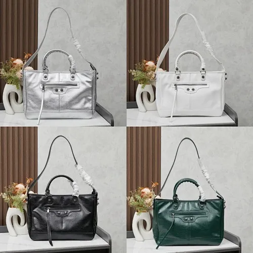 All Categories Balenciaga Women's Bags (Balenciaga) Balenciaga 6861