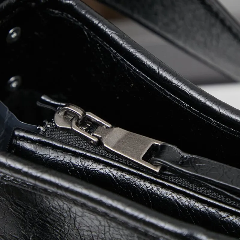 All Categories Balenciaga Women's Bags (Balenciaga) Balenciaga 6861