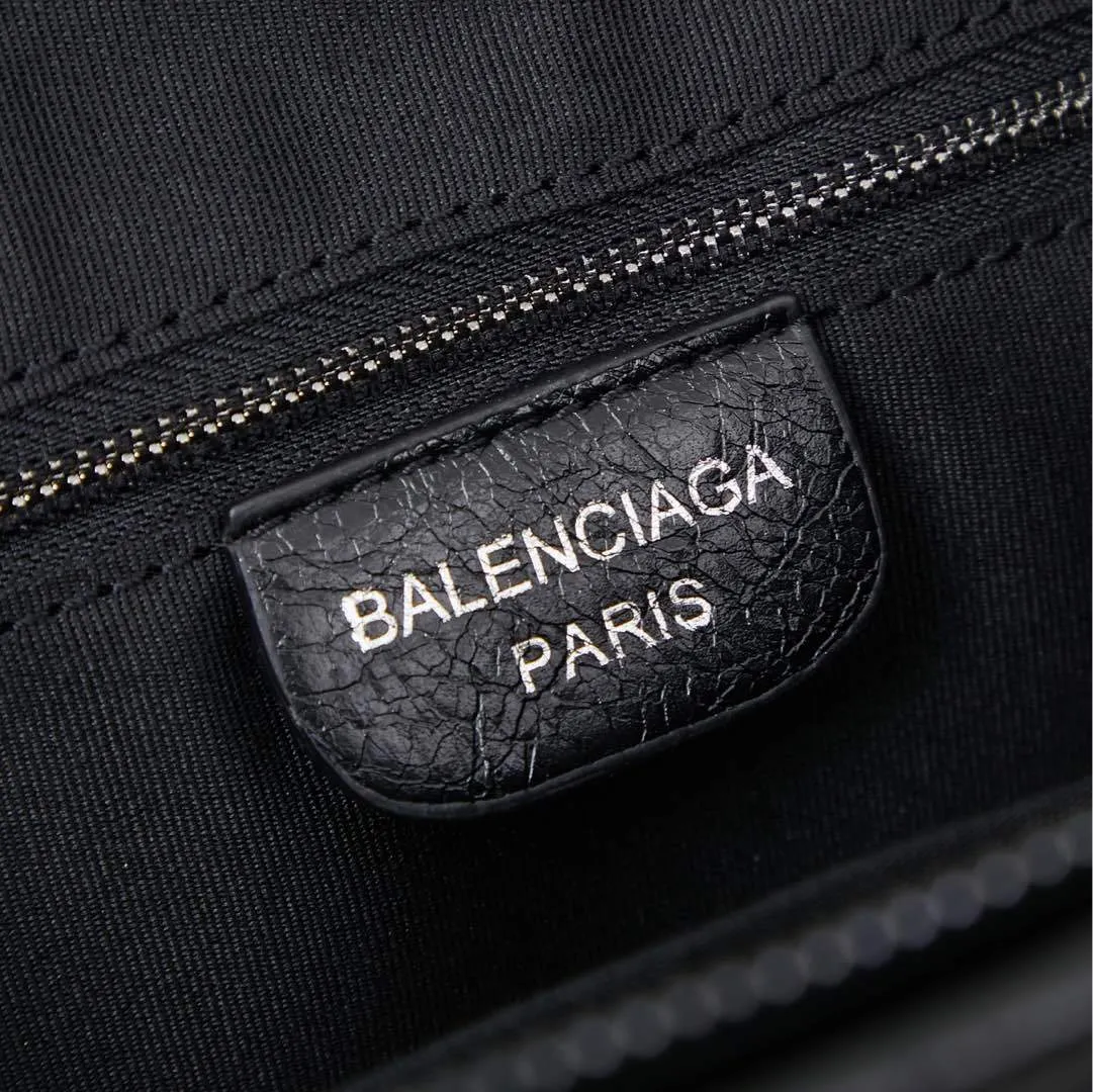 All Categories Balenciaga Women's Bags (Balenciaga) Balenciaga 6861
