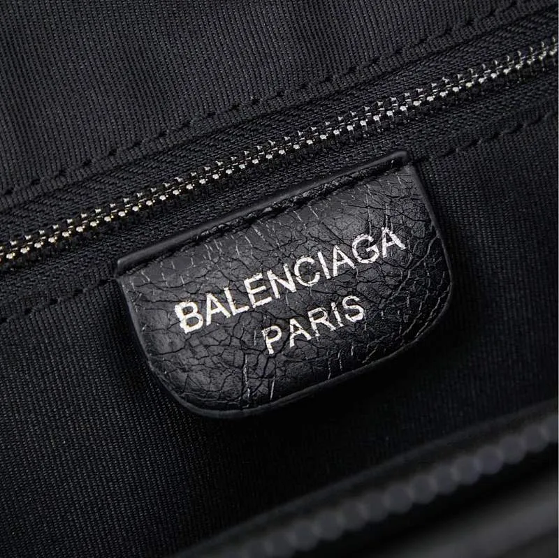All Categories Balenciaga Women's Bags (Balenciaga) Balenciaga 6861
