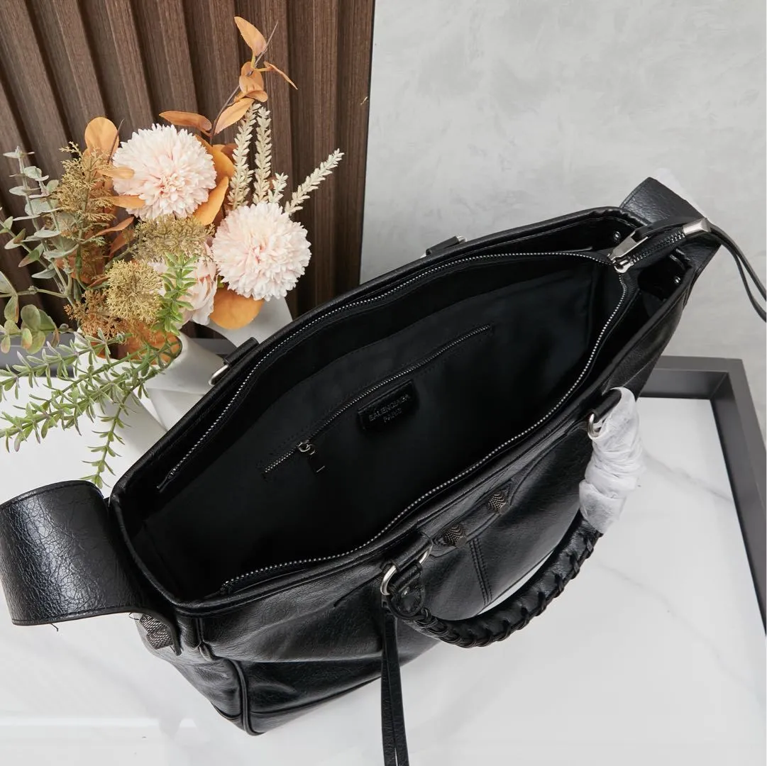 All Categories Balenciaga Women's Bags (Balenciaga) Balenciaga 6861