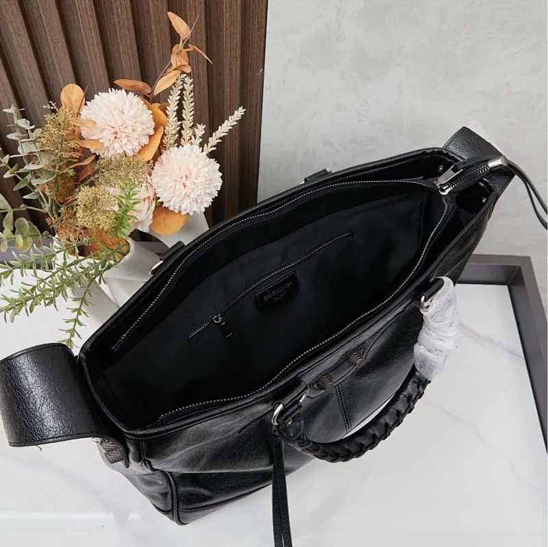 All Categories Balenciaga Women's Bags (Balenciaga) Balenciaga 6861