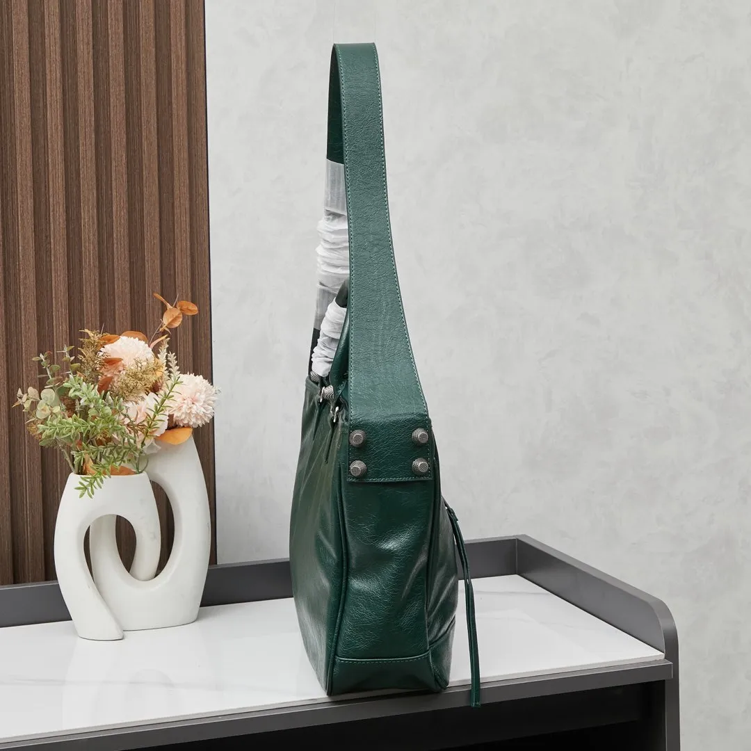 All Categories Balenciaga Women's Bags (Balenciaga) Balenciaga 6861