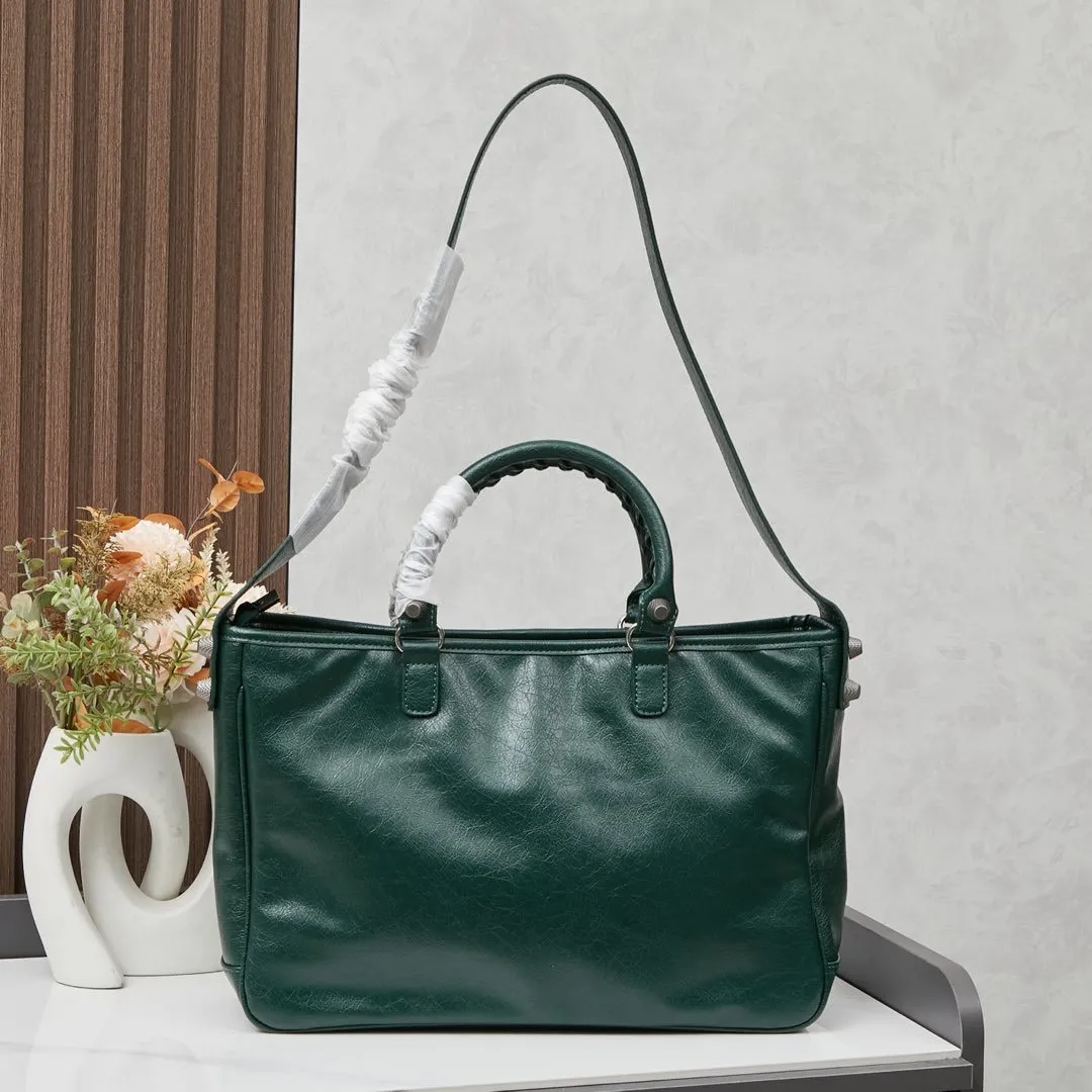 All Categories Balenciaga Women's Bags (Balenciaga) Balenciaga 6861