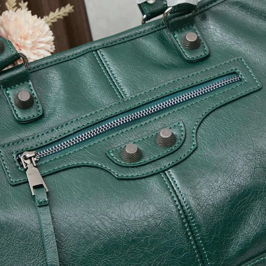 All Categories Balenciaga Women's Bags (Balenciaga) Balenciaga 6861
