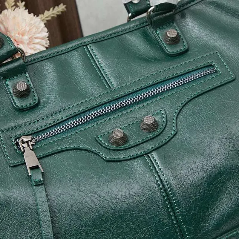 All Categories Balenciaga Women's Bags (Balenciaga) Balenciaga 6861