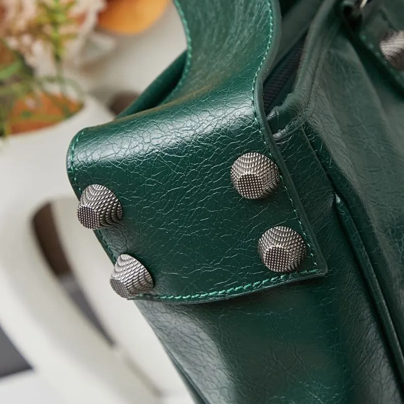 All Categories Balenciaga Women's Bags (Balenciaga) Balenciaga 6861
