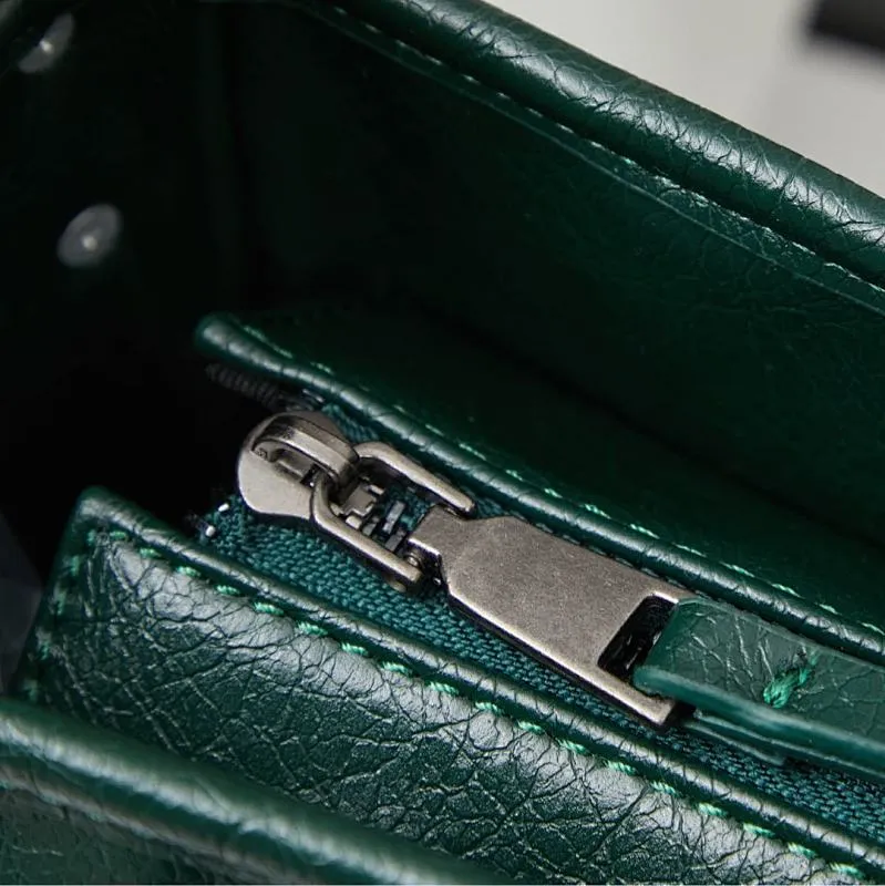 All Categories Balenciaga Women's Bags (Balenciaga) Balenciaga 6861