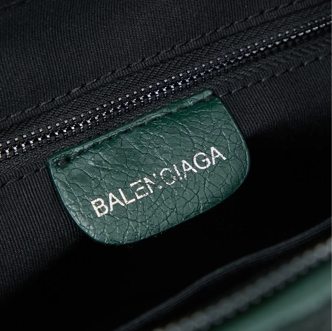 All Categories Balenciaga Women's Bags (Balenciaga) Balenciaga 6861