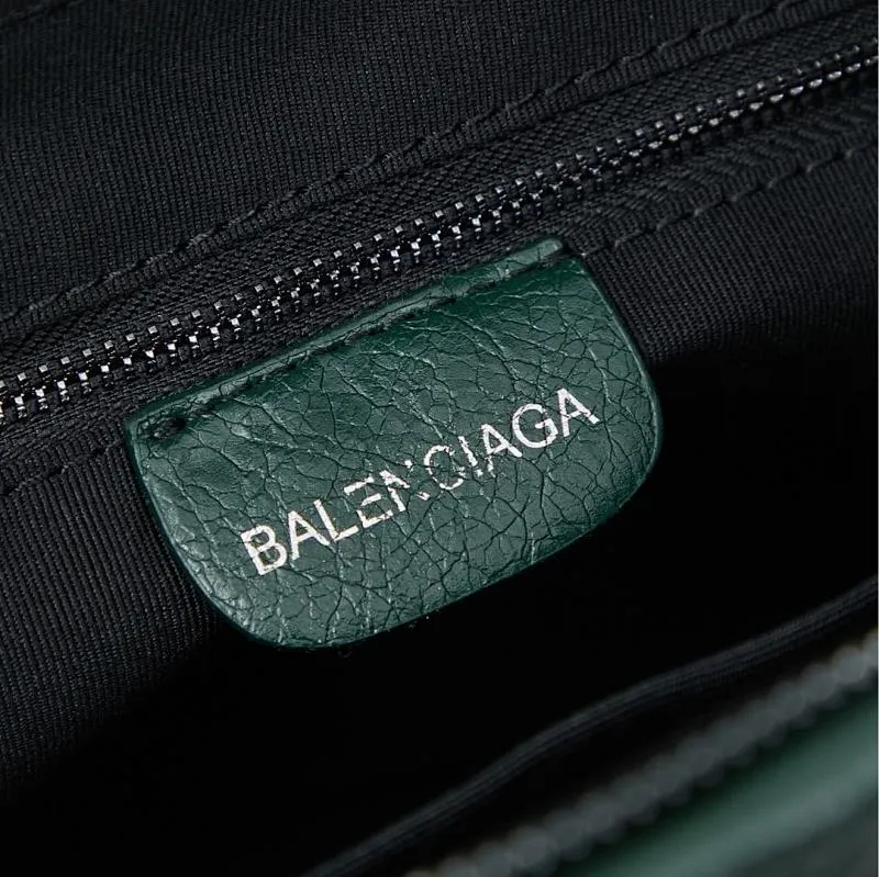 All Categories Balenciaga Women's Bags (Balenciaga) Balenciaga 6861