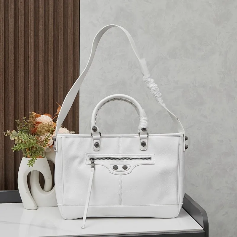All Categories Balenciaga Women's Bags (Balenciaga) Balenciaga 6861