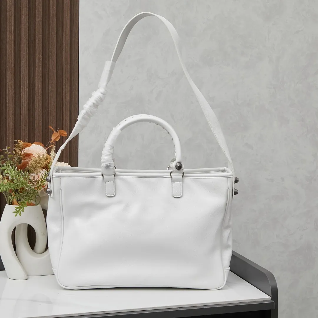 All Categories Balenciaga Women's Bags (Balenciaga) Balenciaga 6861