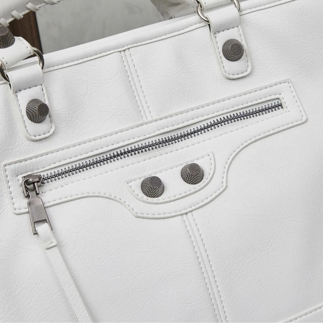 All Categories Balenciaga Women's Bags (Balenciaga) Balenciaga 6861