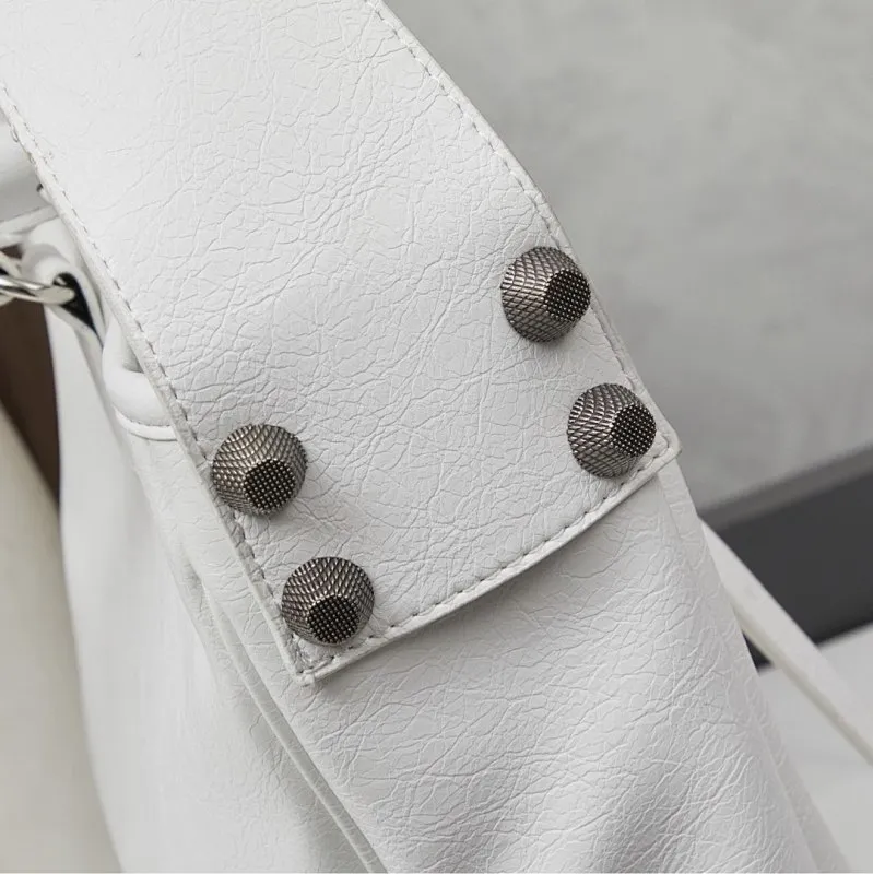 All Categories Balenciaga Women's Bags (Balenciaga) Balenciaga 6861