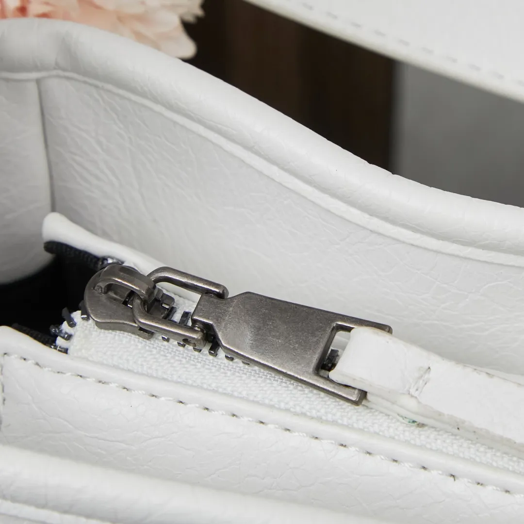 All Categories Balenciaga Women's Bags (Balenciaga) Balenciaga 6861