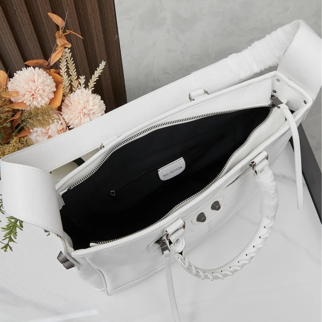 All Categories Balenciaga Women's Bags (Balenciaga) Balenciaga 6861