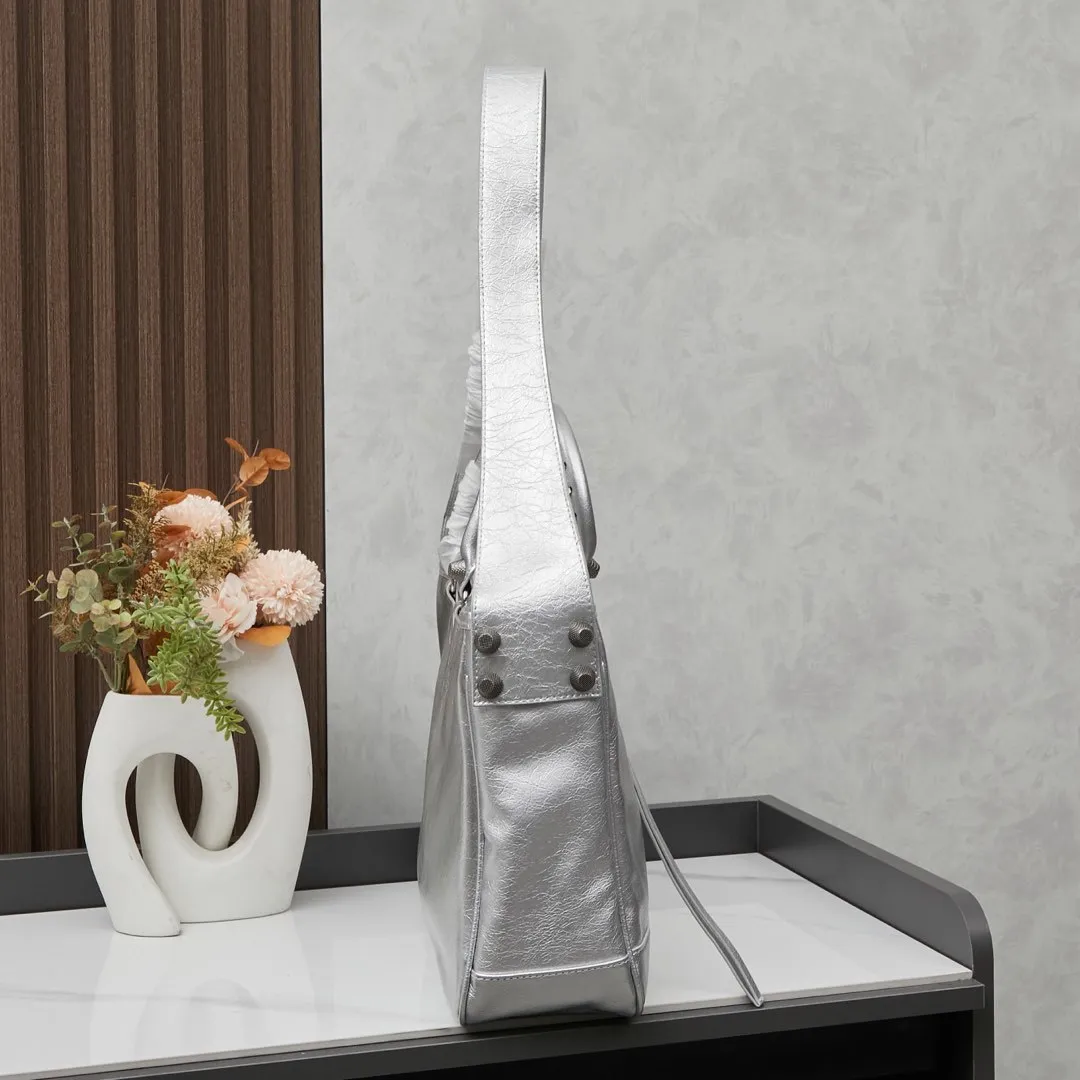 All Categories Balenciaga Women's Bags (Balenciaga) Balenciaga 6861