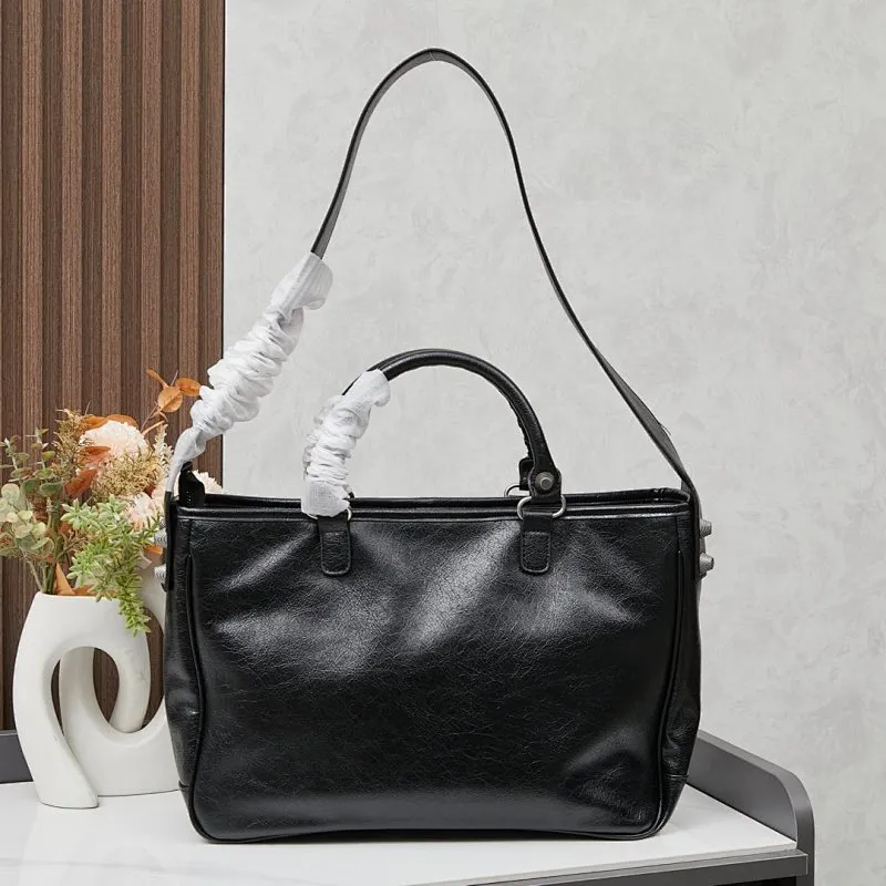 All Categories Balenciaga Women's Bags (Balenciaga) Balenciaga 6861