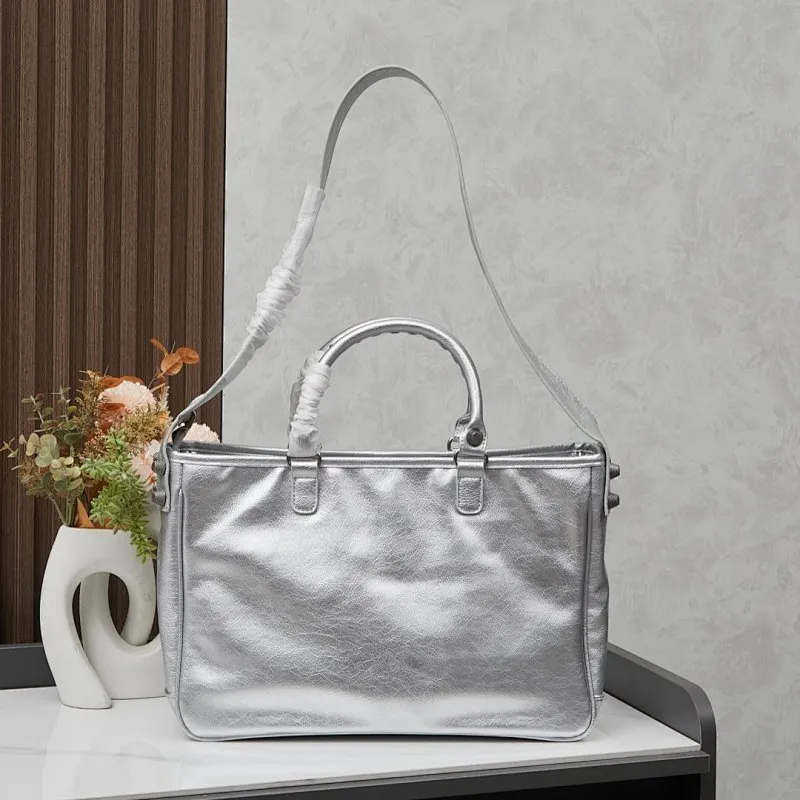 All Categories Balenciaga Women's Bags (Balenciaga) Balenciaga 6861
