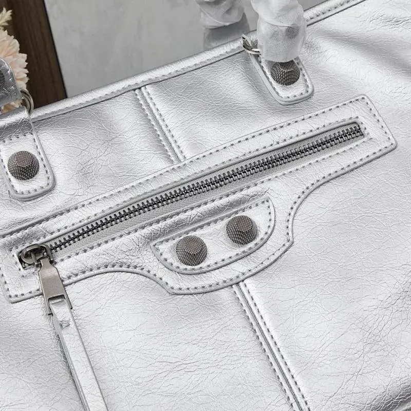 All Categories Balenciaga Women's Bags (Balenciaga) Balenciaga 6861