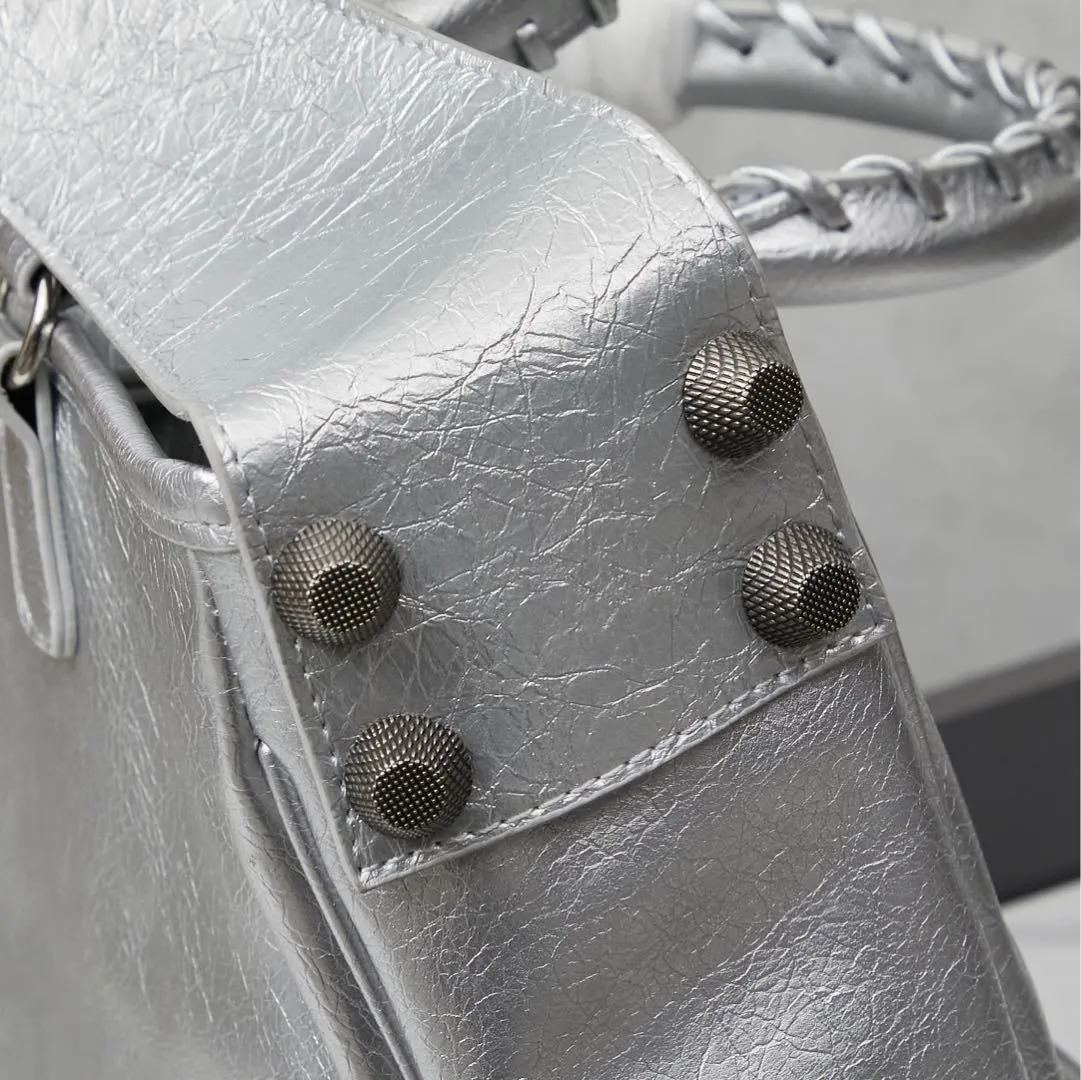 All Categories Balenciaga Women's Bags (Balenciaga) Balenciaga 6861