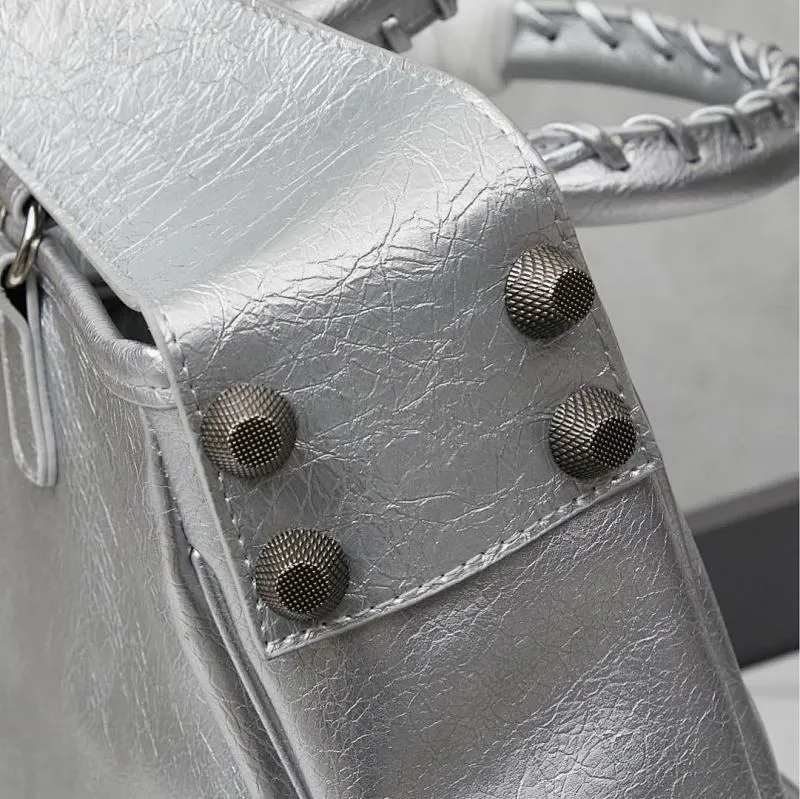 All Categories Balenciaga Women's Bags (Balenciaga) Balenciaga 6861