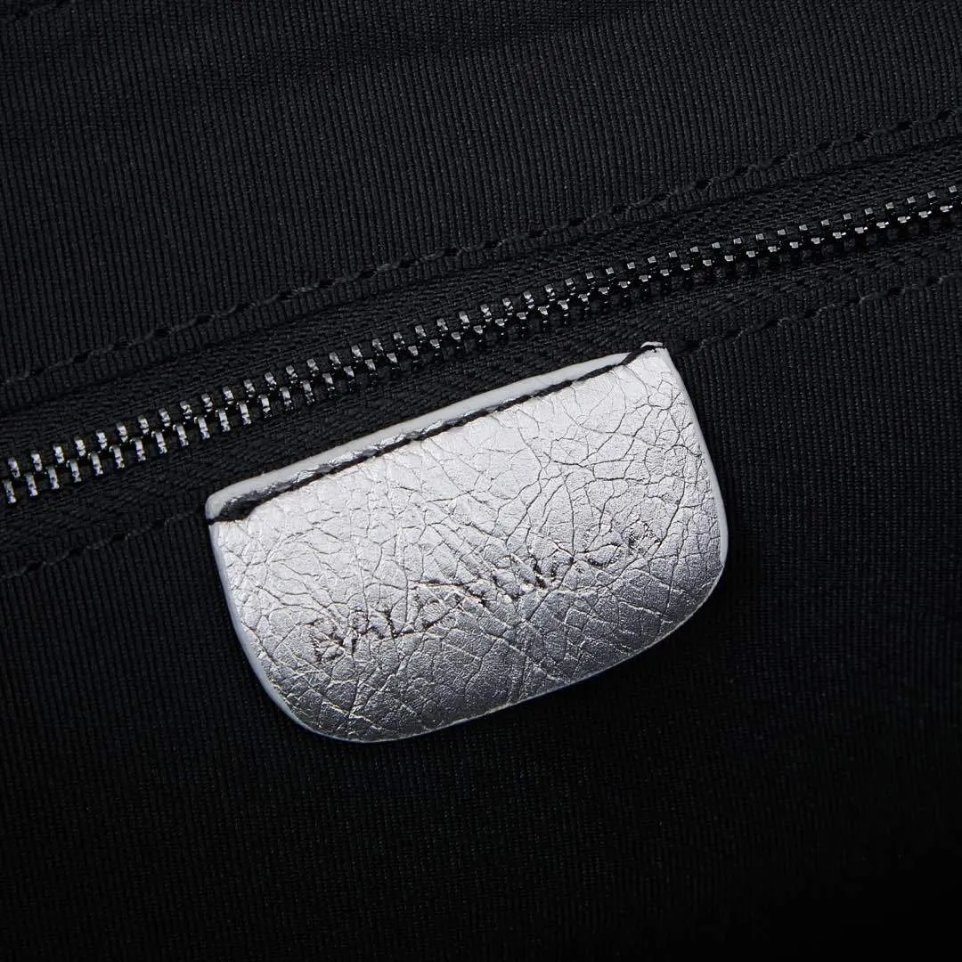 All Categories Balenciaga Women's Bags (Balenciaga) Balenciaga 6861