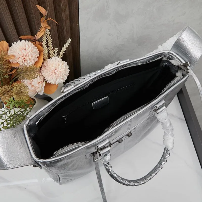 All Categories Balenciaga Women's Bags (Balenciaga) Balenciaga 6861
