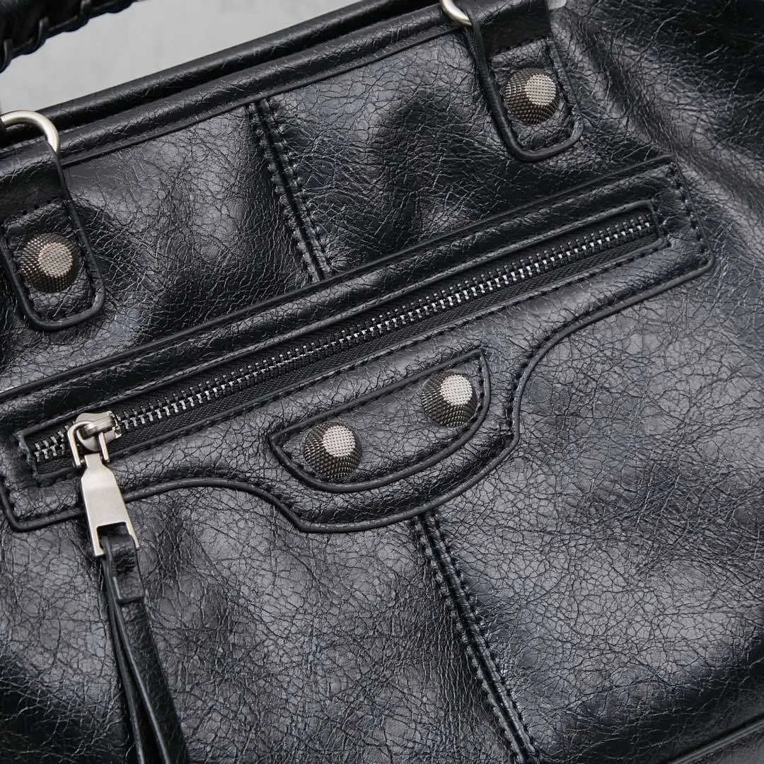 All Categories Balenciaga Women's Bags (Balenciaga) Balenciaga 6861
