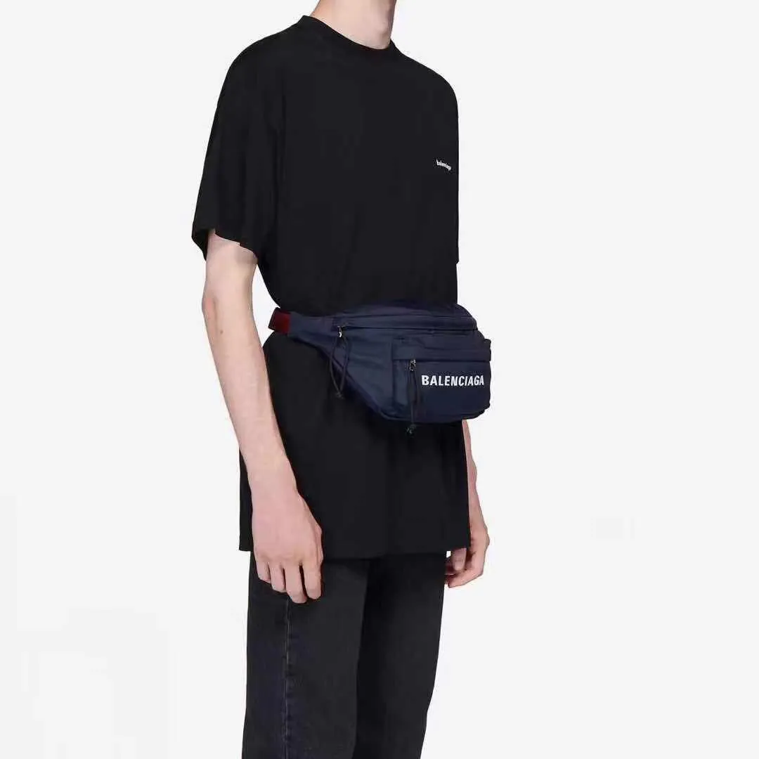 All categories Balenciaga Women's Bags (Balenciaga) Balenciaga, 3011