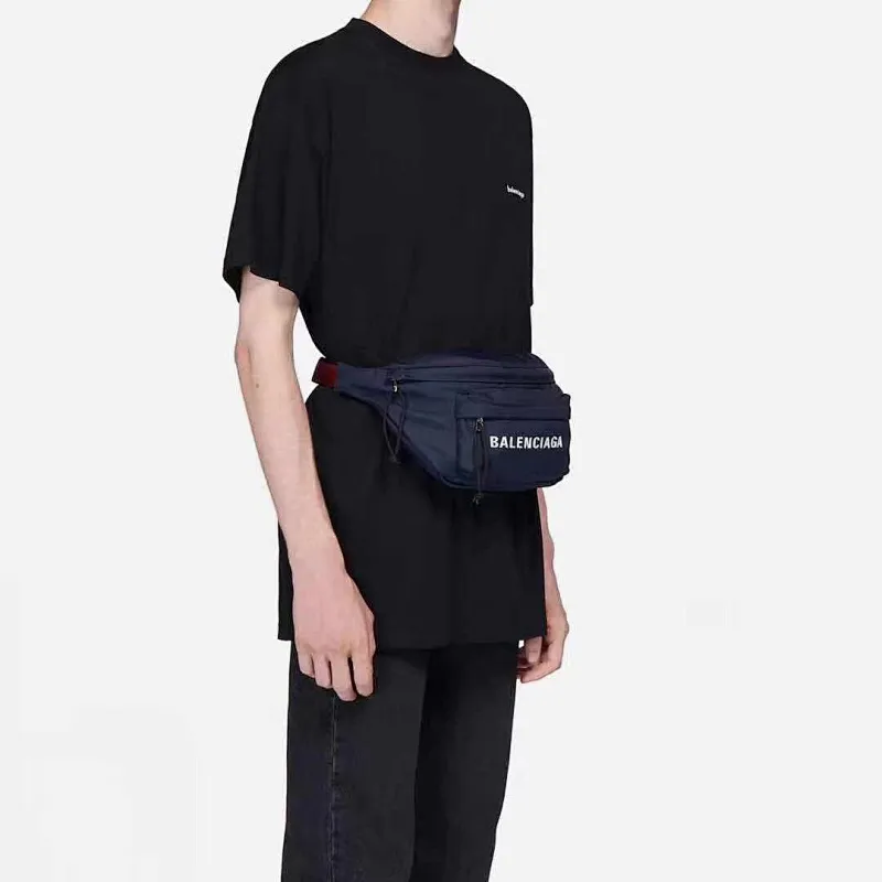 All categories Balenciaga Women's Bags (Balenciaga) Balenciaga, 3011