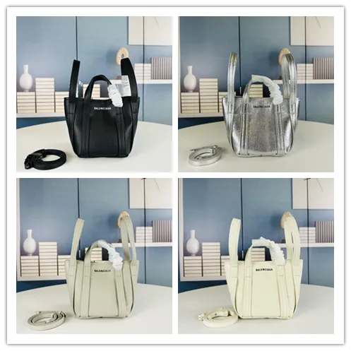 All Categories Balenciaga Women's Bags (Balenciaga) Balenciaga 1090
