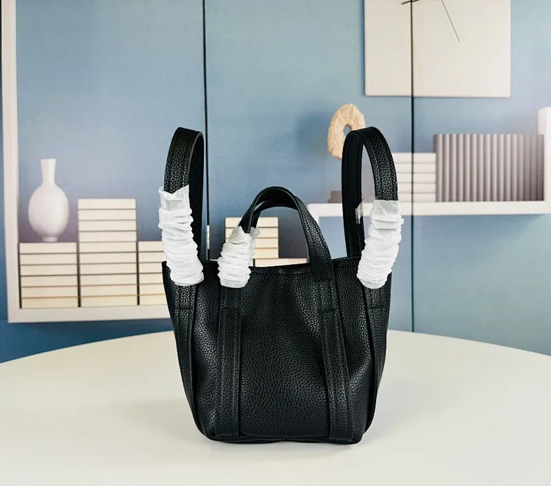 All Categories Balenciaga Women's Bags (Balenciaga) Balenciaga 1090