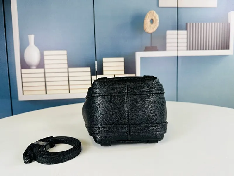 All Categories Balenciaga Women's Bags (Balenciaga) Balenciaga 1090